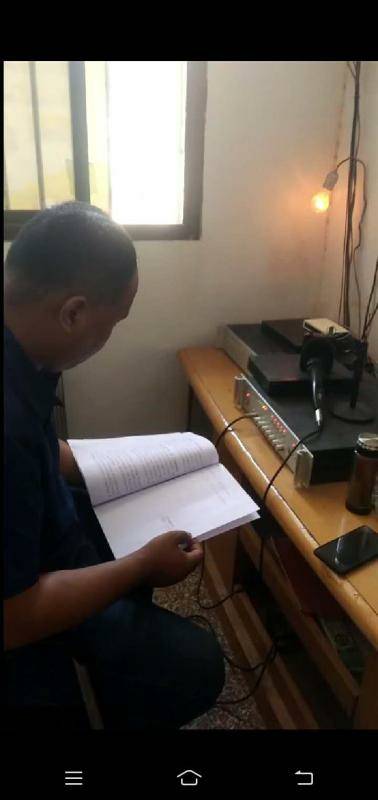 201906126vkpy6xsux.jpg 201906126vkpy6xsux.jpg