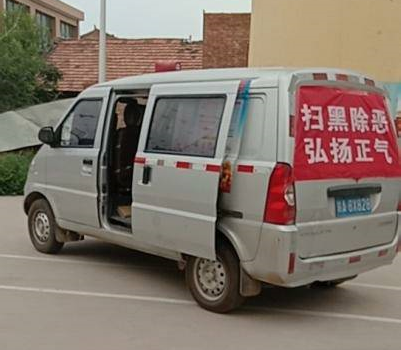 3VNCD))UX)J~2U(9LWUX0T9.png 3VNCD))UX)J~2U(9LWUX0T9.png