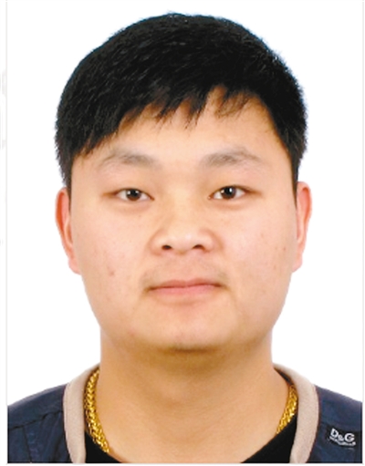 res03_attpic_brief (1).jpg res03_attpic_brief (1).jpg