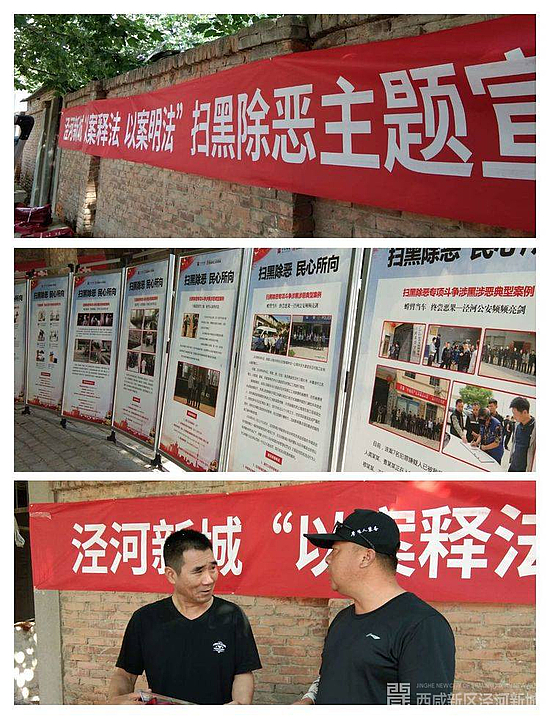 09-37-12-95-56 (2).jpg 09-37-12-95-56 (2).jpg