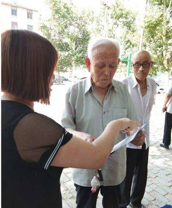 1560824366(1).jpg 1560824366(1).jpg