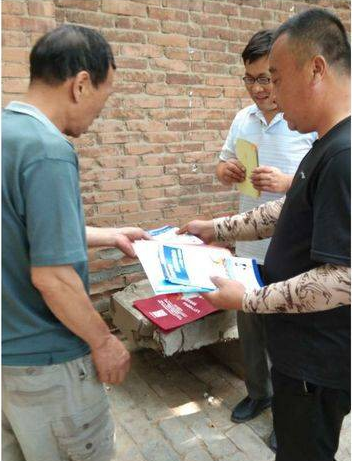 1560824386(1).jpg 1560824386(1).jpg