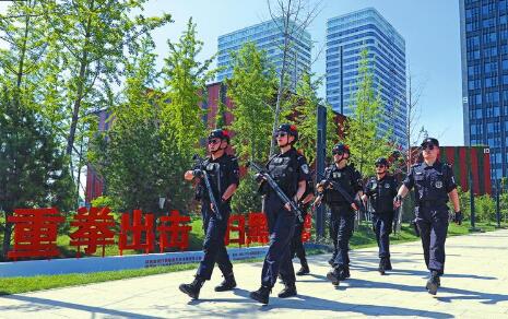 201906180843454424.jpg 201906180843454424.jpg