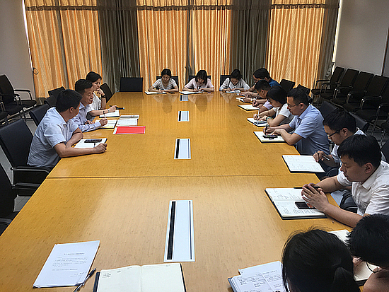 20190613bl8qegte53.jpg 20190613bl8qegte53.jpg