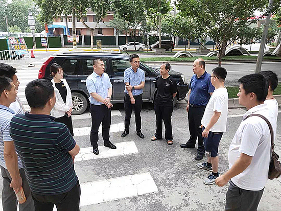 20190614jk9mxgr0jj.jpg 20190614jk9mxgr0jj.jpg