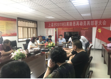 1560411330052016154.png 1560411330052016154.png