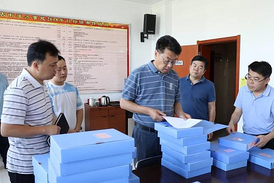 64380cd7912397ddfada506843b64bb3d1a287f0.jpeg 64380cd7912397ddfada506843b64bb3d1a287f0.jpeg