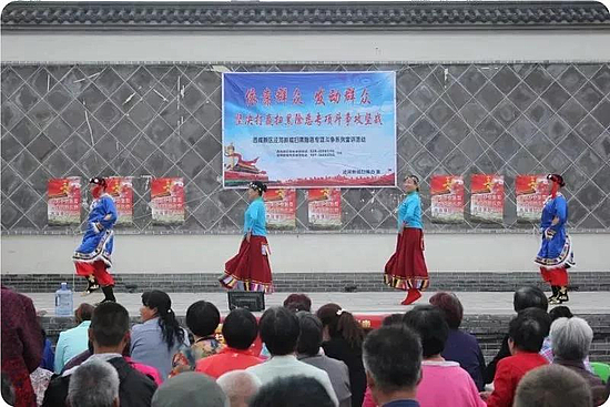 微信图片_20190615085120.jpg 微信图片_20190615085120.jpg