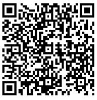 00db75162718e2c37600e520e18d5f78_img_18_818_46_48.jpg 00db75162718e2c37600e520e18d5f78_img_18_818_46_48.jpg