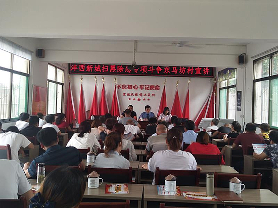 b89ce5a2785fe49b6bbe97e10e121167.jpg b89ce5a2785fe49b6bbe97e10e121167.jpg