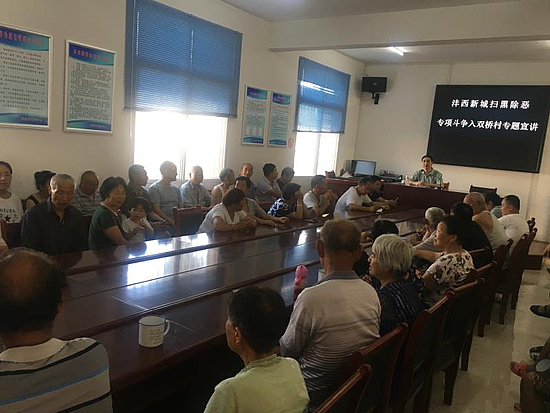 1c4e5bbed2e5fce474b33a1444fd162d.jpg 1c4e5bbed2e5fce474b33a1444fd162d.jpg