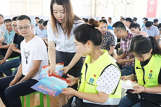 201906145vbe12b70p.jpg 201906145vbe12b70p.jpg