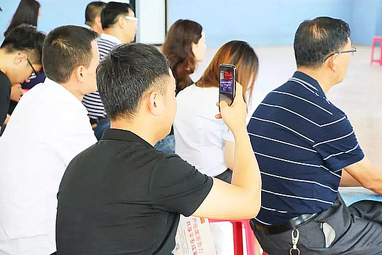 20190614irk876skam.jpg 20190614irk876skam.jpg