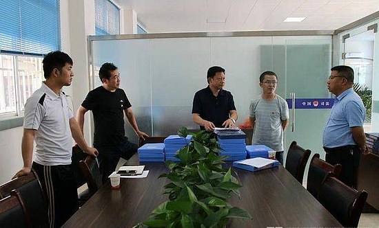 21-03-30-95-50.jpg 21-03-30-95-50.jpg