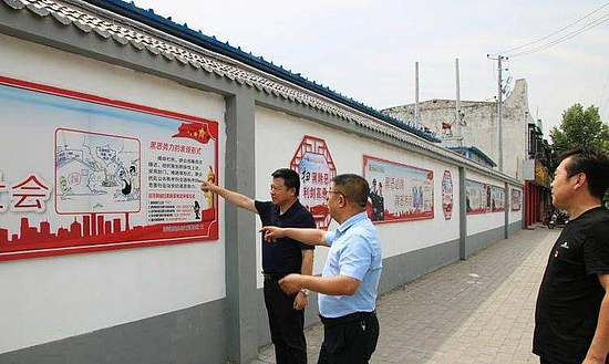 21-03-33-86-50.jpg 21-03-33-86-50.jpg