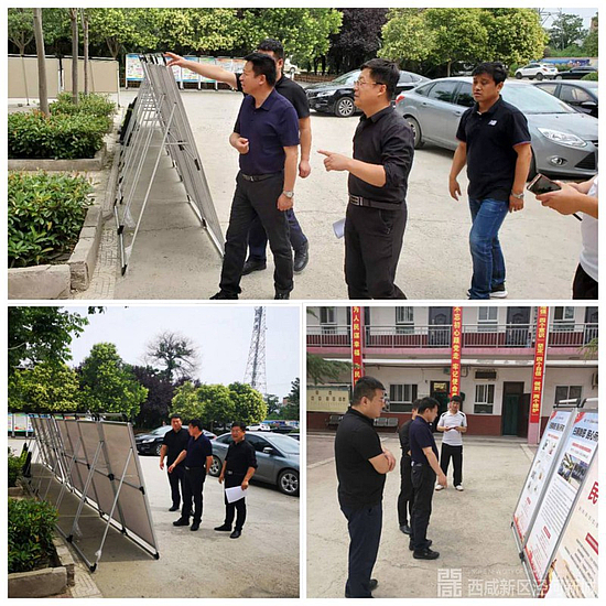 21-12-06-60-50.jpg 21-12-06-60-50.jpg