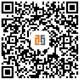 001e64543c201e6ca2e204.png 001e64543c201e6ca2e204.png