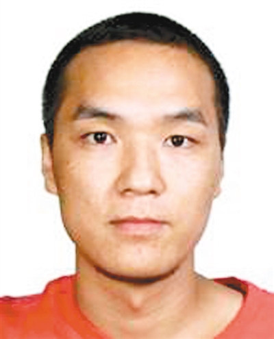 f48e38a386111e6a905250.jpg f48e38a386111e6a905250.jpg