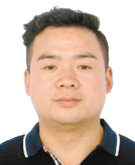 f48e38a386111e6a905241.jpg f48e38a386111e6a905241.jpg