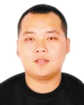 f48e38a386111e6a905235.jpg f48e38a386111e6a905235.jpg