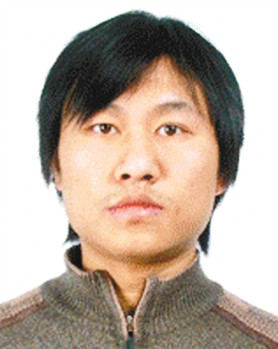 f48e38a386111e6a905251.jpg f48e38a386111e6a905251.jpg