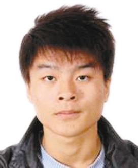 f48e38a386111e6a905225.jpg f48e38a386111e6a905225.jpg