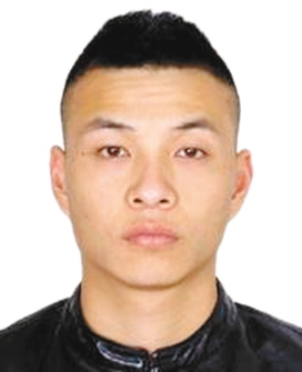 f48e38a386111e6a905244.jpg f48e38a386111e6a905244.jpg