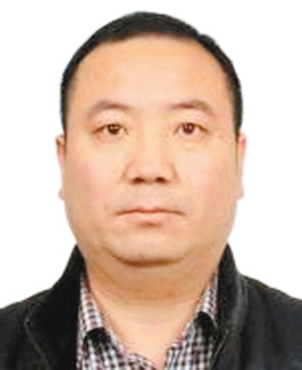 f48e38a386111e6a905242.jpg f48e38a386111e6a905242.jpg