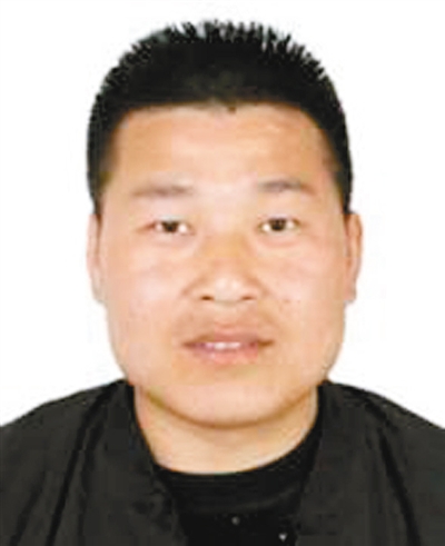 f48e38a386111e6a905248.jpg f48e38a386111e6a905248.jpg