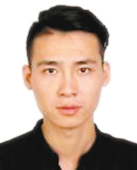 f48e38a386111e6a905234.jpg f48e38a386111e6a905234.jpg