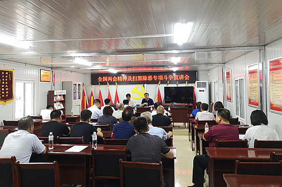 20190611d1nnnm068s.png 20190611d1nnnm068s.png