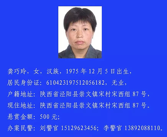 640.webp.jpg 640.webp.jpg