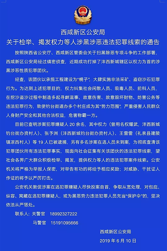 1.webp.jpg 1.webp.jpg