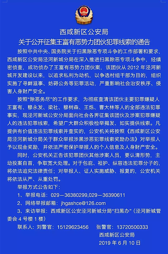 640.webp.jpg 640.webp.jpg