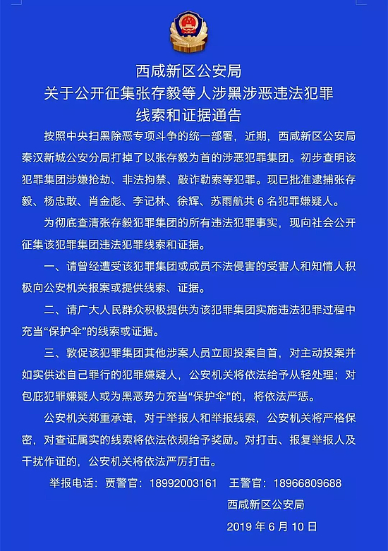 640.webp.jpg 640.webp.jpg