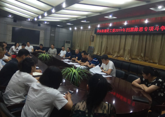 1560217618618005528.png 1560217618618005528.png