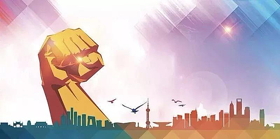 微信图片_20190611101722.jpg 微信图片_20190611101722.jpg