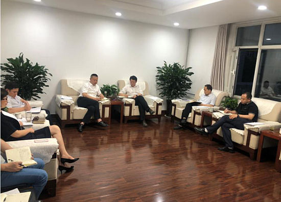 1560327166774006086.png 1560327166774006086.png