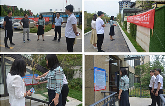 1560475419(1).jpg 1560475419(1).jpg