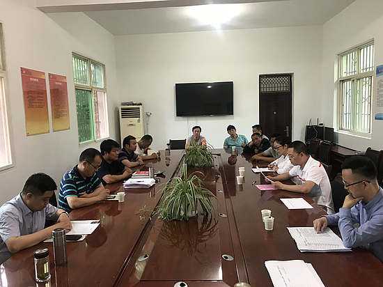 微信图片_20190610204245.jpg 微信图片_20190610204245.jpg