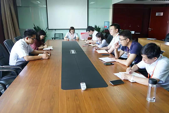 微信图片_20190604101320.jpg 微信图片_20190604101320.jpg