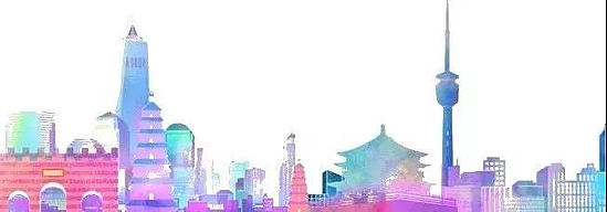 微信图片_20190604100818.jpg 微信图片_20190604100818.jpg