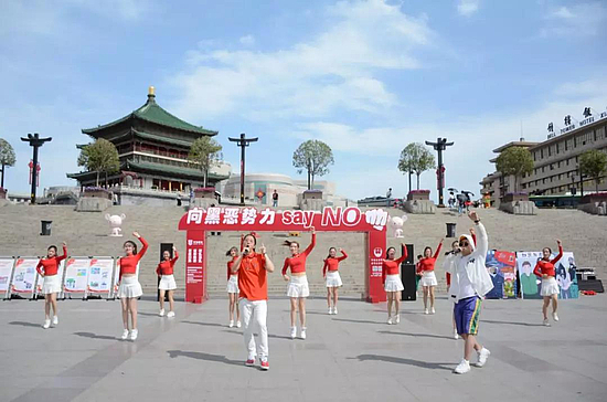 微信图片_20190604100833.jpg 微信图片_20190604100833.jpg