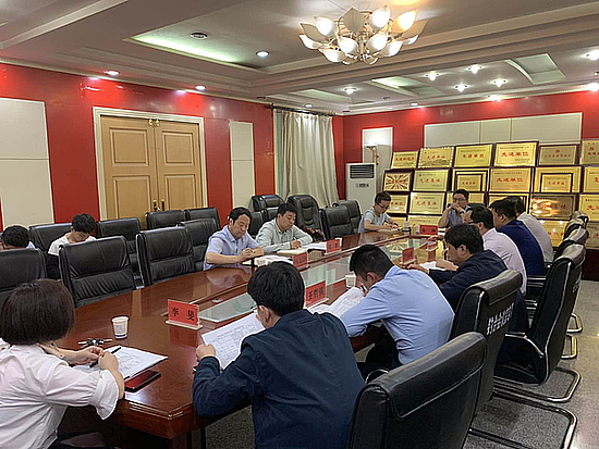 20190530xthvx8mky9.jpg 20190530xthvx8mky9.jpg