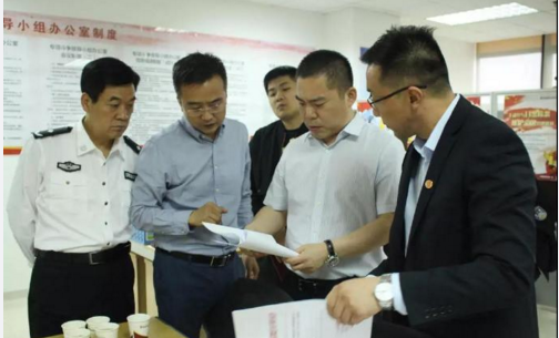 1559528058(1).jpg 1559528058(1).jpg