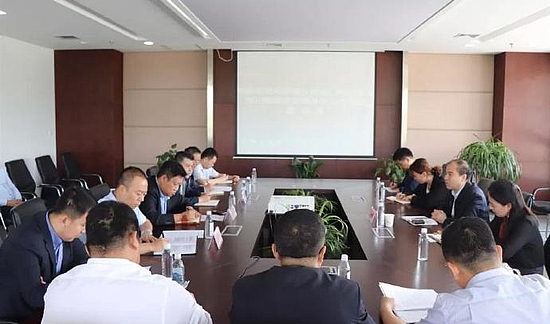 bd94be70ly1g3j79dgykzj20u00ixjsz.jpg bd94be70ly1g3j79dgykzj20u00ixjsz.jpg