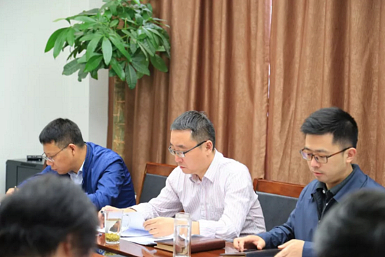 1559271777(1).jpg 1559271777(1).jpg