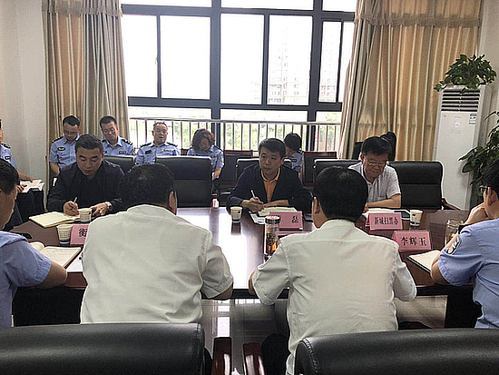 201905302xoxm8lnwo.jpg 201905302xoxm8lnwo.jpg