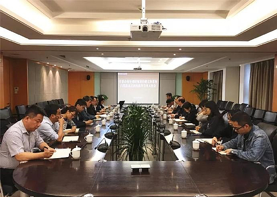 bd94be70ly1g3j7cuvbkgj20u00midit.jpg bd94be70ly1g3j7cuvbkgj20u00midit.jpg