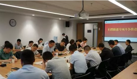 1559036525(1).jpg 1559036525(1).jpg